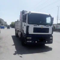 آمیکو مدل ۹۰ سینه آکسور و اتاق جدید