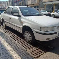 سمندlxتک گانه (بیرنگ)