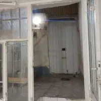 باسلام منزل اجاره داده میشود