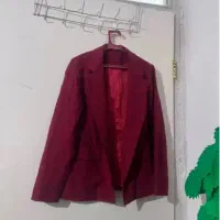 بلوز و شومیز|لباس|گرگان, |دیوار