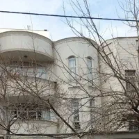 ۹۰۰ متر شمالی