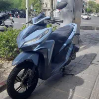 طرح کلیک ۱۴۰۱  کبیر