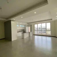 سه خواب فوق لوکس_ تک واحدی_کلید نخورده_جنوبی