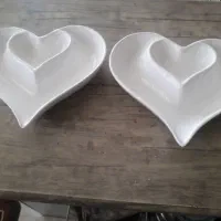 ظروف سرامیکی|ظروف سرو و پذیرایی|ابهر, |دیوار