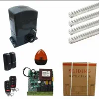 برقکار،جک بازویی،آیفون تصویری ،24 ساعته|خدمات پیشه و مهارت|بندرعباس, |دیوار