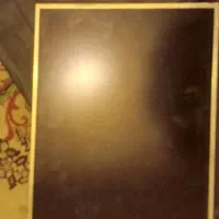 dvd رایتر لپتاپ lcd دوربین|قطعات و لوازم جانبی رایانه|ارومیه, |دیوار