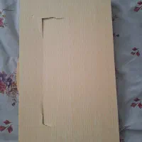 مداد رنگی پک کامل|لوازم التحریر|مشهد, کارگران|دیوار