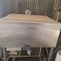 شیر سردکن فراسردکاران