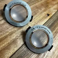 پرده تیوتر باند اکتیو پسیو rcf|سیستم صوتی خانگی|تهران, ارم|دیوار