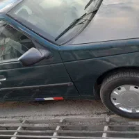 پژوآردی پلمپ