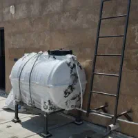 تعمیرات پکیج و ابگرمکن ونصب شیر الات و غیره....|خدمات پیشه و مهارت|صدرا-فارس, فاز ۱|دیوار