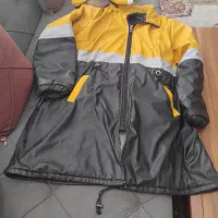 بارونی خ شیک وزیبا