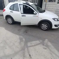 کوییک ۴۰۲ s|خودرو سواری و وانت|کرج, حیدرآباد|دیوار