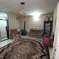 ویلایی-160-متری-ماشین-رو-با-مغازه-حاشیه-شفائیان