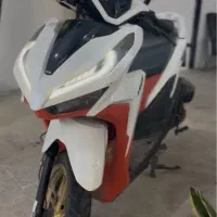 کیلیک اس ۲ بیمه یکسال ۱۴۰۱ بدون زمین خوردگی