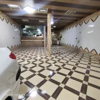 مغازه-140-متری-بر-خیابان-اصلی