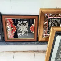 کادو روز زن مادر|صنایع دستی و سایر لوازم تزئینی|یزد, |دیوار