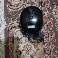 موتور یخچال