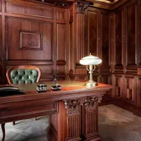 منشی و بازاریاب پرونده