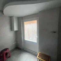 فازیک-مناسب-مجرد