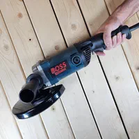 فرز آهنگری باس