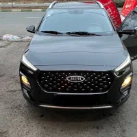 X22pro|خودرو سواری و وانت|کرج, اتحاد|دیوار