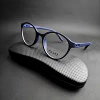 عینک طبی مَستر اوگا سبک اقساط