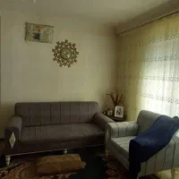 فروش واحد 60متری در کوثر