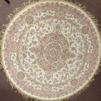 فرش ۴ متری و۳ متری|فرش|کرج, اسلامآباد|دیوار