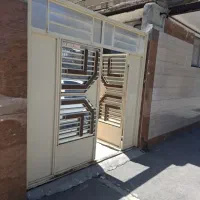 خانه-حیاط-مسکونی-75-متر-ماشین-رو-باغ-معروف