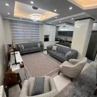 به یک خانوم جهت نظافت منزل نیازمندیم