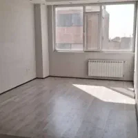 آپارتمان100/دوخوابه آفتابگیر فول امکانات