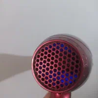 سشوار در حد نو|آرایشی، بهداشتی، درمانی|گرمسار, |دیوار