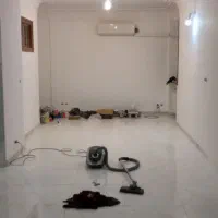 اجاره آپارتمان چله خانه|اجارهٔ آپارتمان|رشت, چله خانه|دیوار