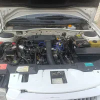 سمند مدل 87دسفارشی دومخزن کارخانه|خودرو سواری و وانت|بانه, |دیوار