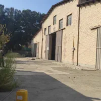 فروش-صنعتی-3000-متری-با-ایستگاه-گاز