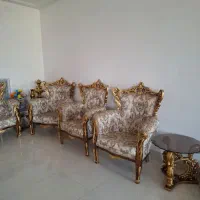 مبل دست دوم