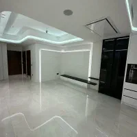 فروش-دو-خواب-125mدو-تراسه