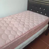 خانه وآشپزخانه