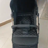 کالسکه،صندلی ماشین،کریر،