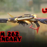 سی پی کالاف دیوتی موبایل|کنسول، بازی ویدئویی و آنلاین|آران و بیدگل, |دیوار