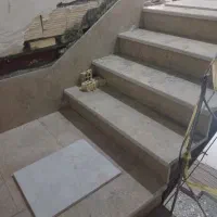سنگ کار و کاشیکار هستم