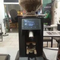 آسیاب قهوه e1000