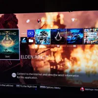 ps4pro|کنسول، بازی ویدئویی و آنلاین|عسلویه, |دیوار