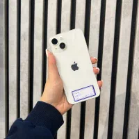 ایفون ۱۳ نرمال