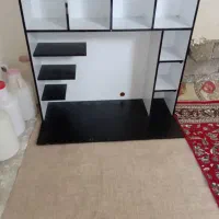 میز تحریر