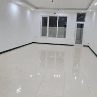 فروش آپارتمان باهنر|فروش آپارتمان|یاسوج, |دیوار