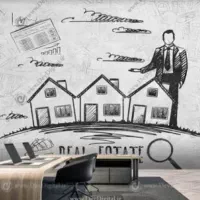 اجاره-واحد-90-متری-البرز-اقتصادی