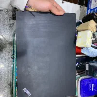 لپتاپ Lenovo مدل T470 مهندسی|رایانه همراه|تهران, هوانیروز|دیوار