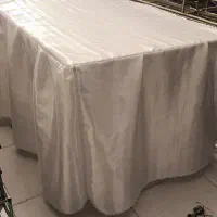 فروش و اجاره میز و صندلی مراسم|خدمات پذیرایی، مراسم|شهریار, شهریار|دیوار